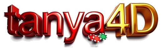 tanya4d