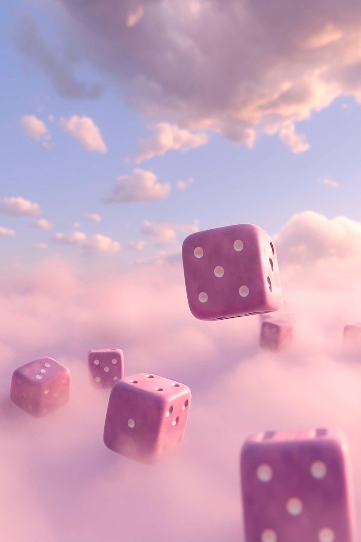 tanya4d featured game showcase tanya4d featured game showcase