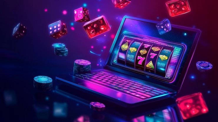 Tim tanya4d bekerja untuk memberikan layanan hiburan online yang aman dan terpercaya