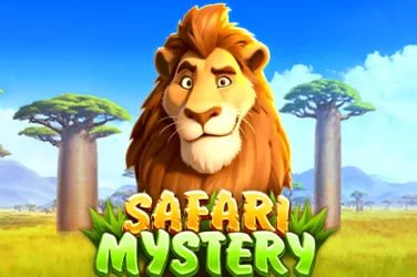 Antarmuka aplikasi mobile tanya4d menampilkan meja dealer langsung dan menu navigasi