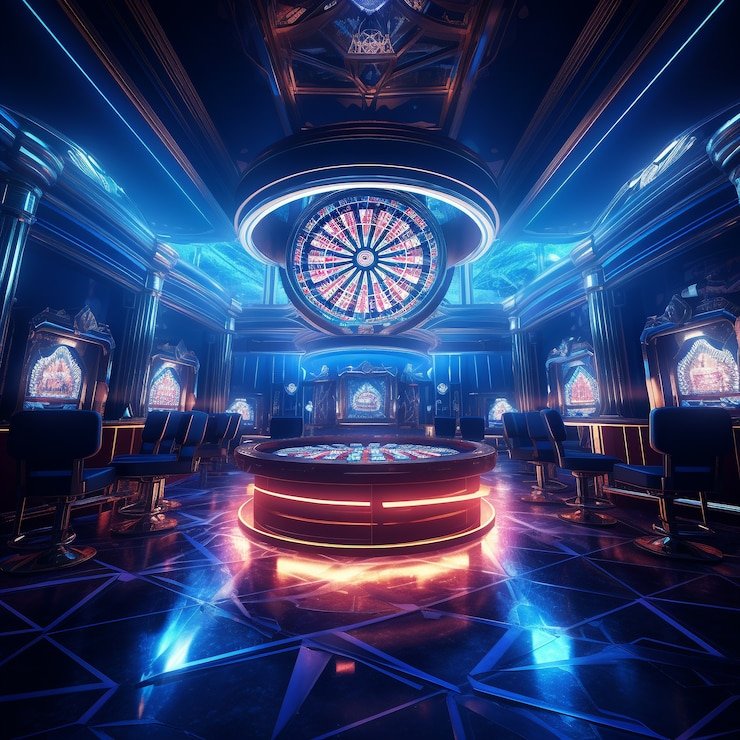 tanya4d featured game showcase tanya4d featured game showcase