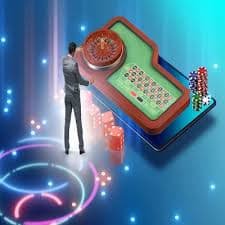 Notifikasi status permintaan penarikan di aplikasi tanya4d