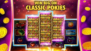 Antarmuka permainan Wolf Gold di platform tanya4d menampilkan 5 gulungan dengan simbol serigala dan emas