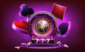 Layar kemenangan Wolf Gold di tanya4d menampilkan hadiah dan fitur bonus yang diaktifkan